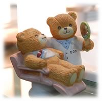 クリニカルコーディネーター