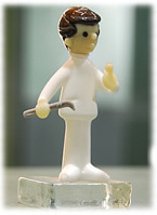 小見山しか医院